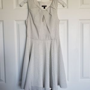 Express dress